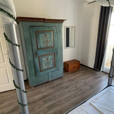 Apartament Sunset Sveti Juraj Zewnętrze zdjęcie