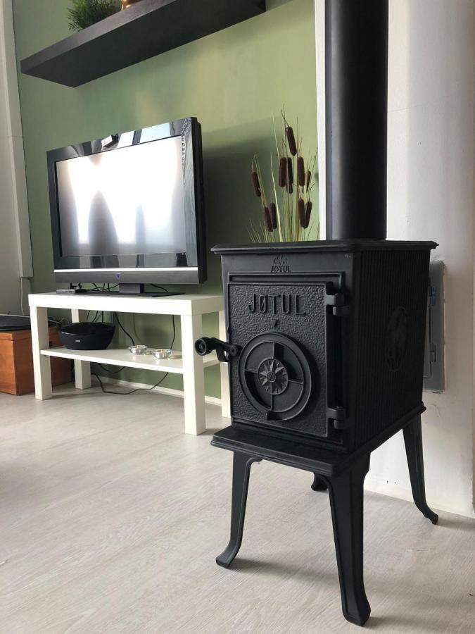 Apartament Sunset Sveti Juraj Zewnętrze zdjęcie
