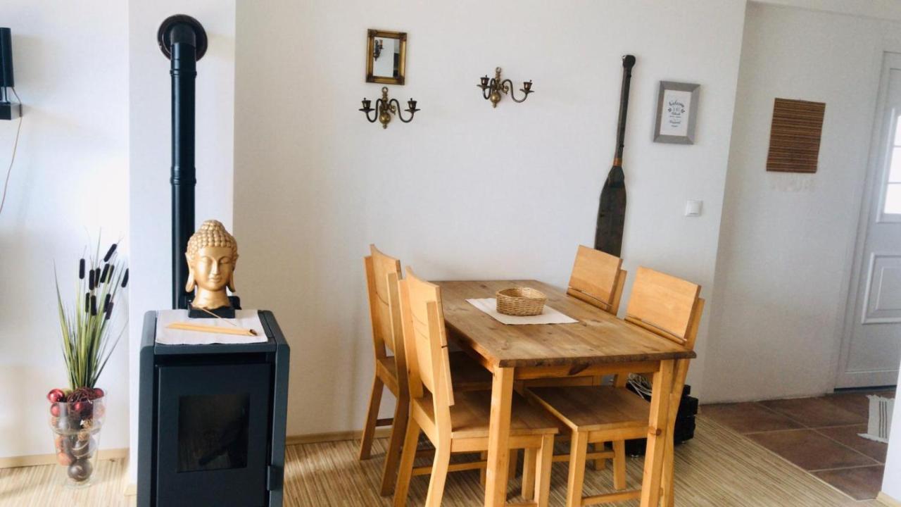Apartament Sunset Sveti Juraj Zewnętrze zdjęcie