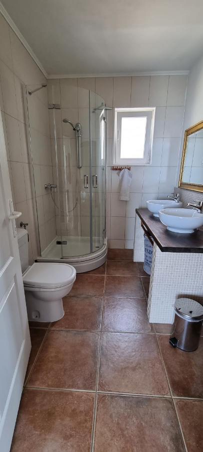 Apartament Sunset Sveti Juraj Zewnętrze zdjęcie