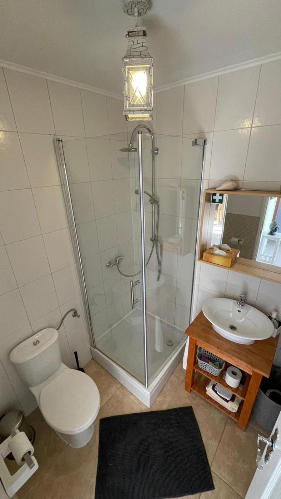 Apartament Sunset Sveti Juraj Zewnętrze zdjęcie