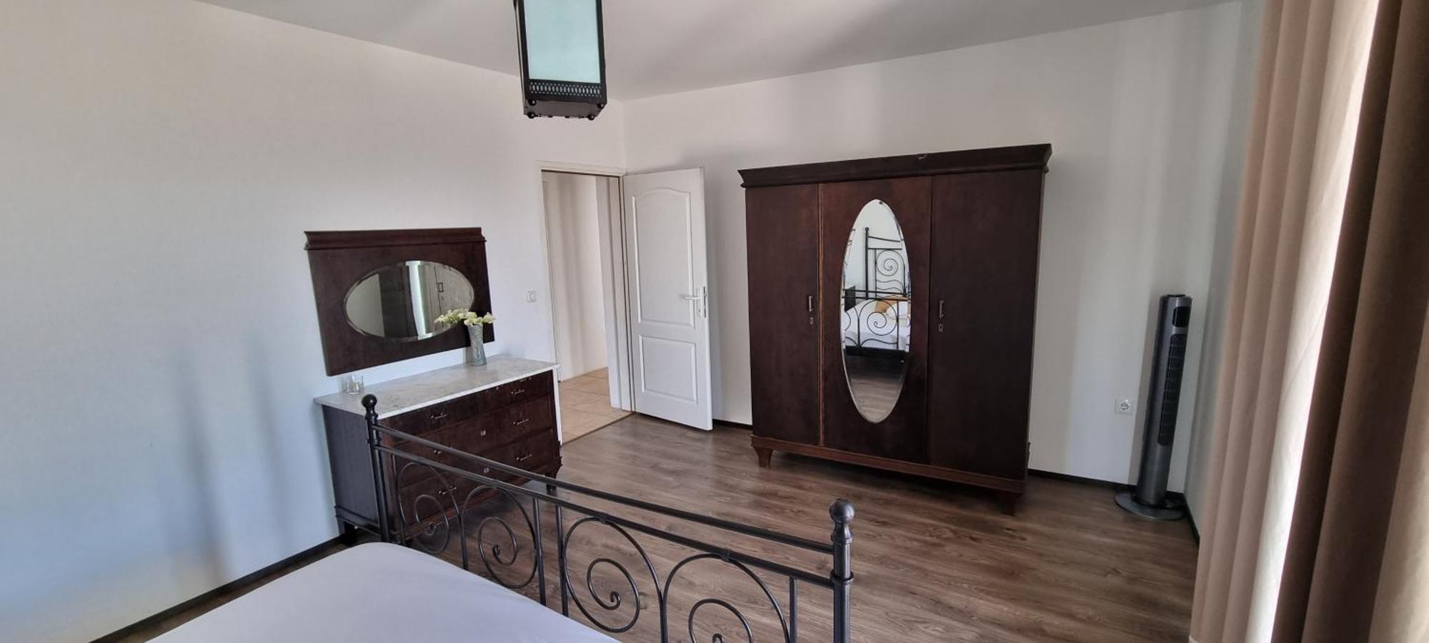 Apartament Sunset Sveti Juraj Pokój zdjęcie