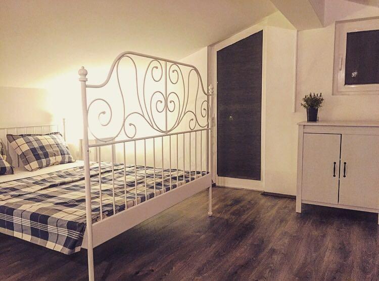Apartament Sunset Sveti Juraj Zewnętrze zdjęcie