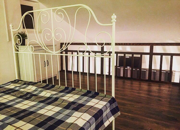 Apartament Sunset Sveti Juraj Zewnętrze zdjęcie