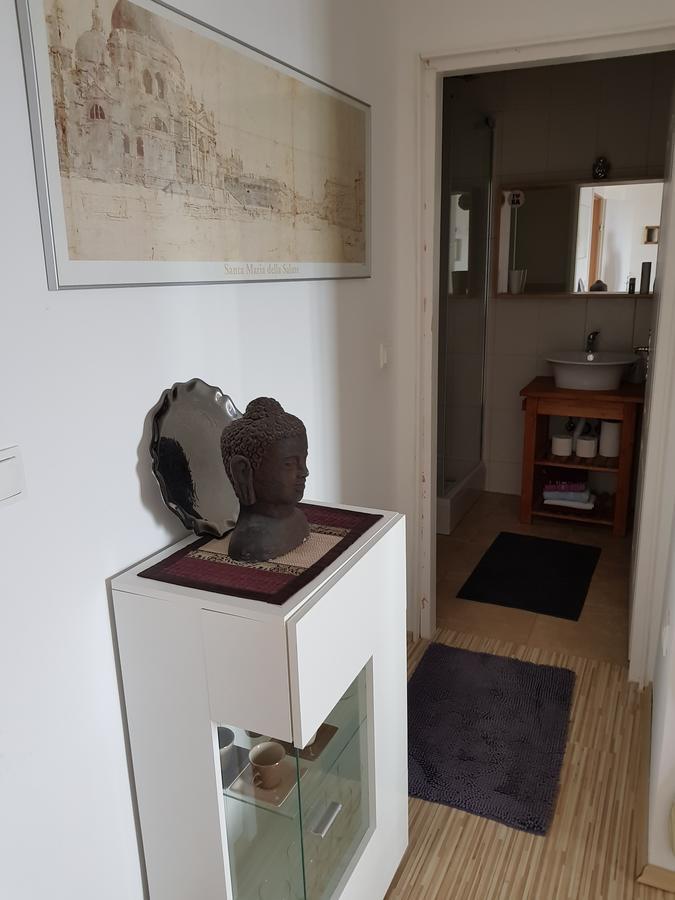 Apartament Sunset Sveti Juraj Zewnętrze zdjęcie